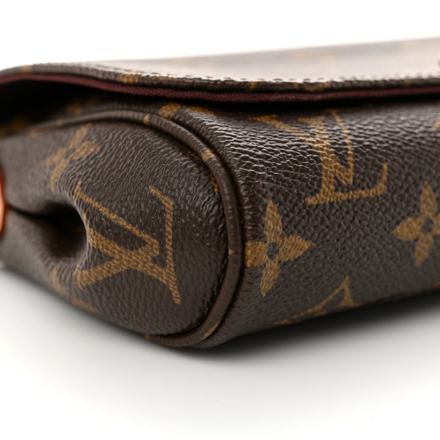 Monogram Favorite PM