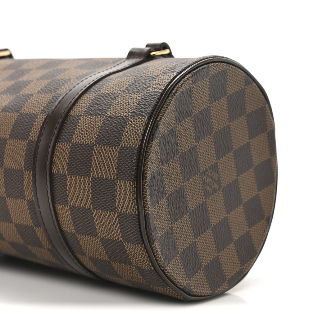 Damier Ebene Papillon 26