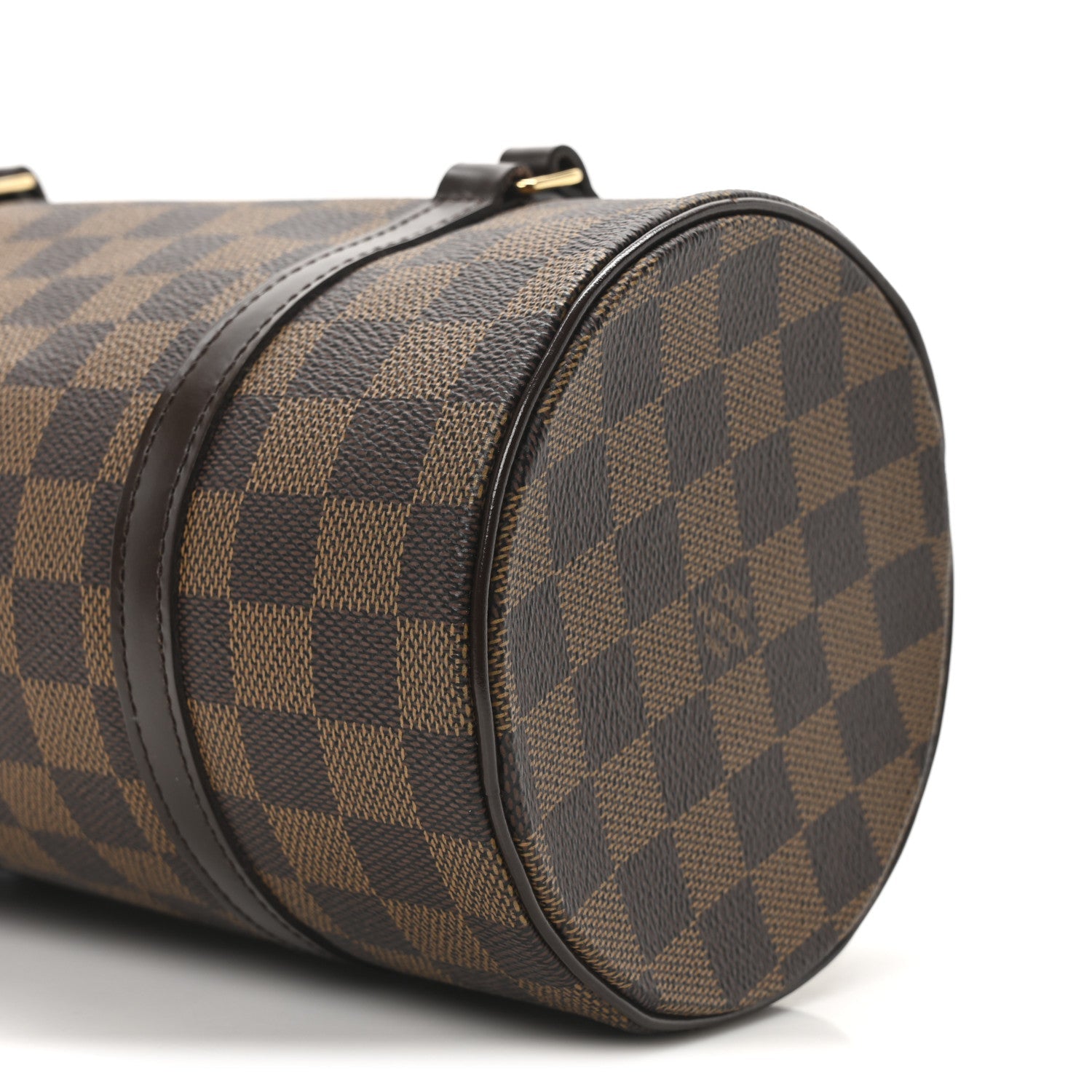 Damier Ebene Papillon 26