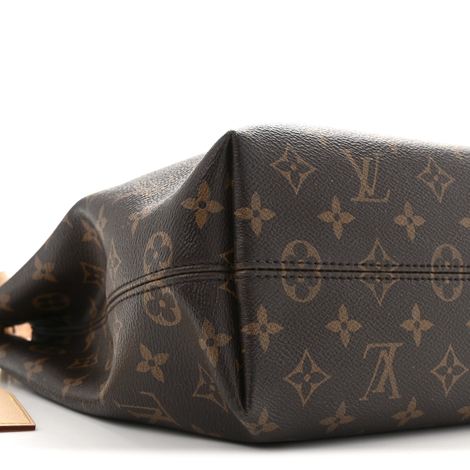 Monogram Graceful PM