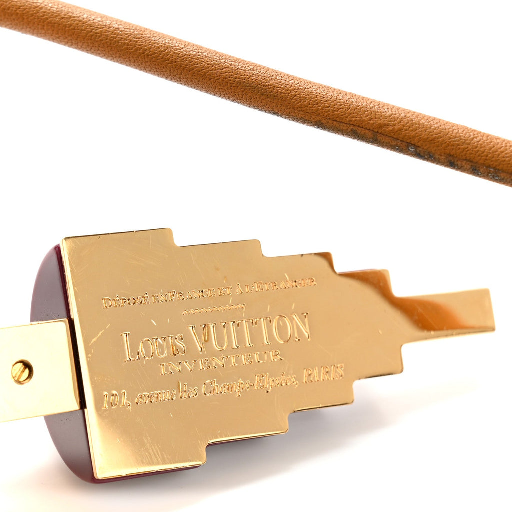 Grained Calfskin Watersnake Wide Obi Tie Belt Multicolor