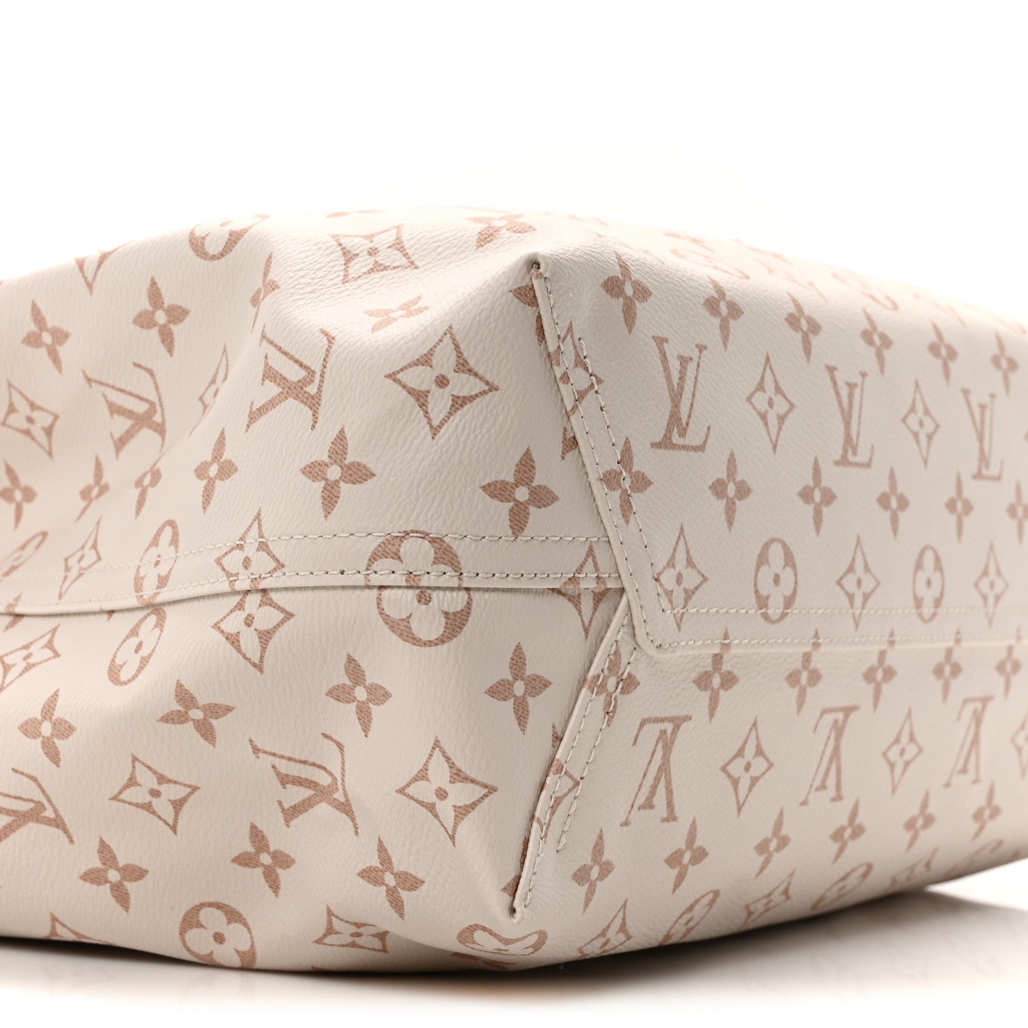 Monogram Dune Atlantis GM