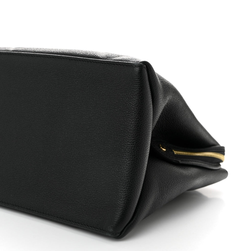 Empreinte Monogram Giant Grand Palais Black