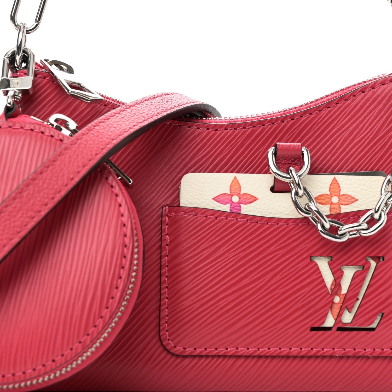 Epi Marellini Grenade