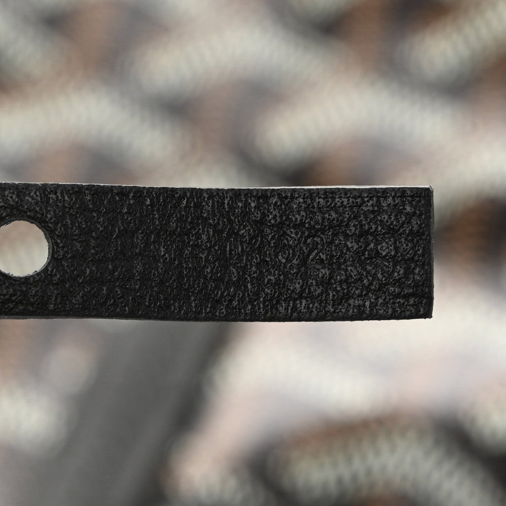 Goyardine Saint Louis PM Black