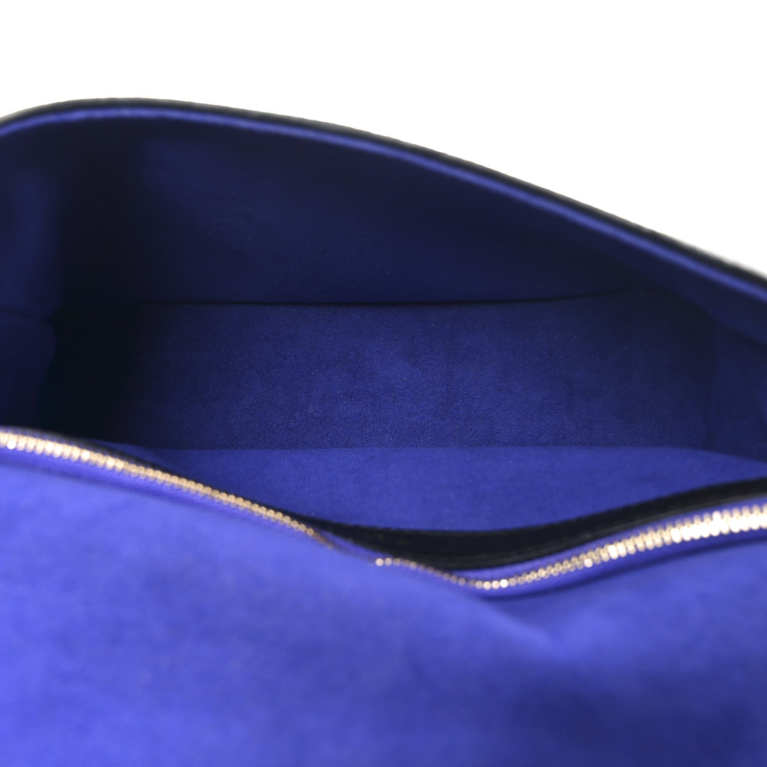 Empreinte Monogram Giant Diane Black