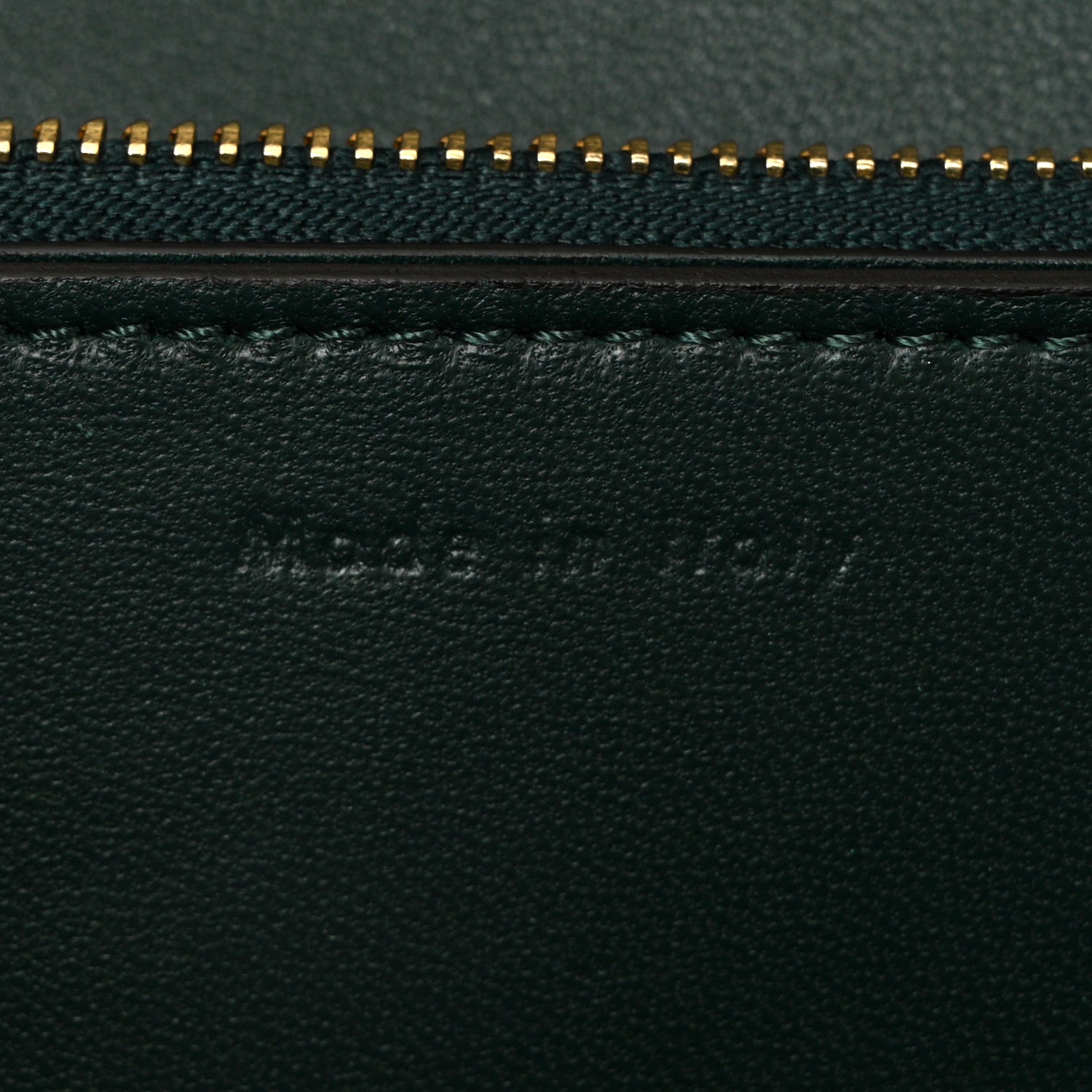 Box Calfskin Medium Classic Box Flap Bag Amazone