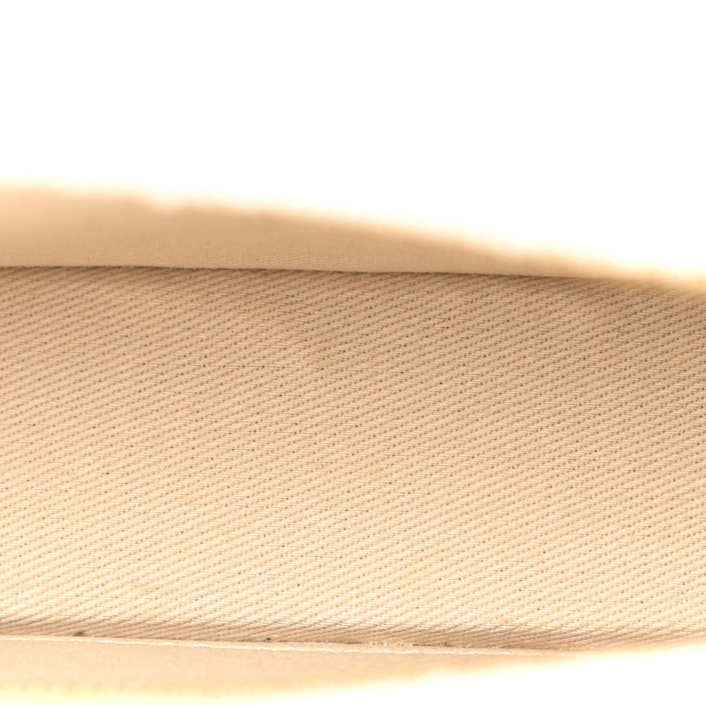 Boucle Le Sac Ciuciu Off White