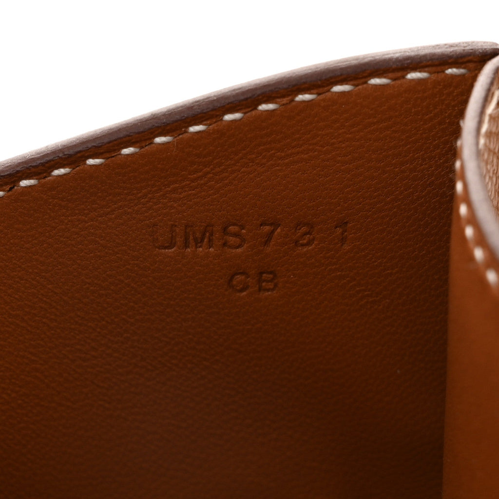 Epsom Constance 1-24 Gold