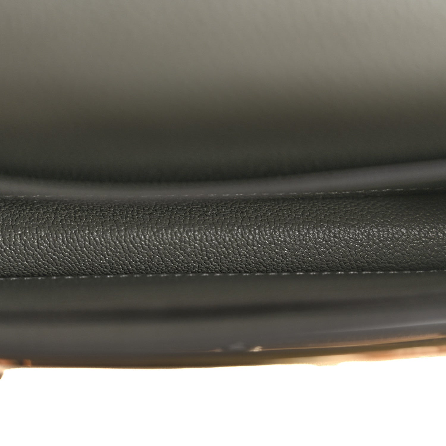 Evercolor Roulis Slim Wallet Gris Meyer