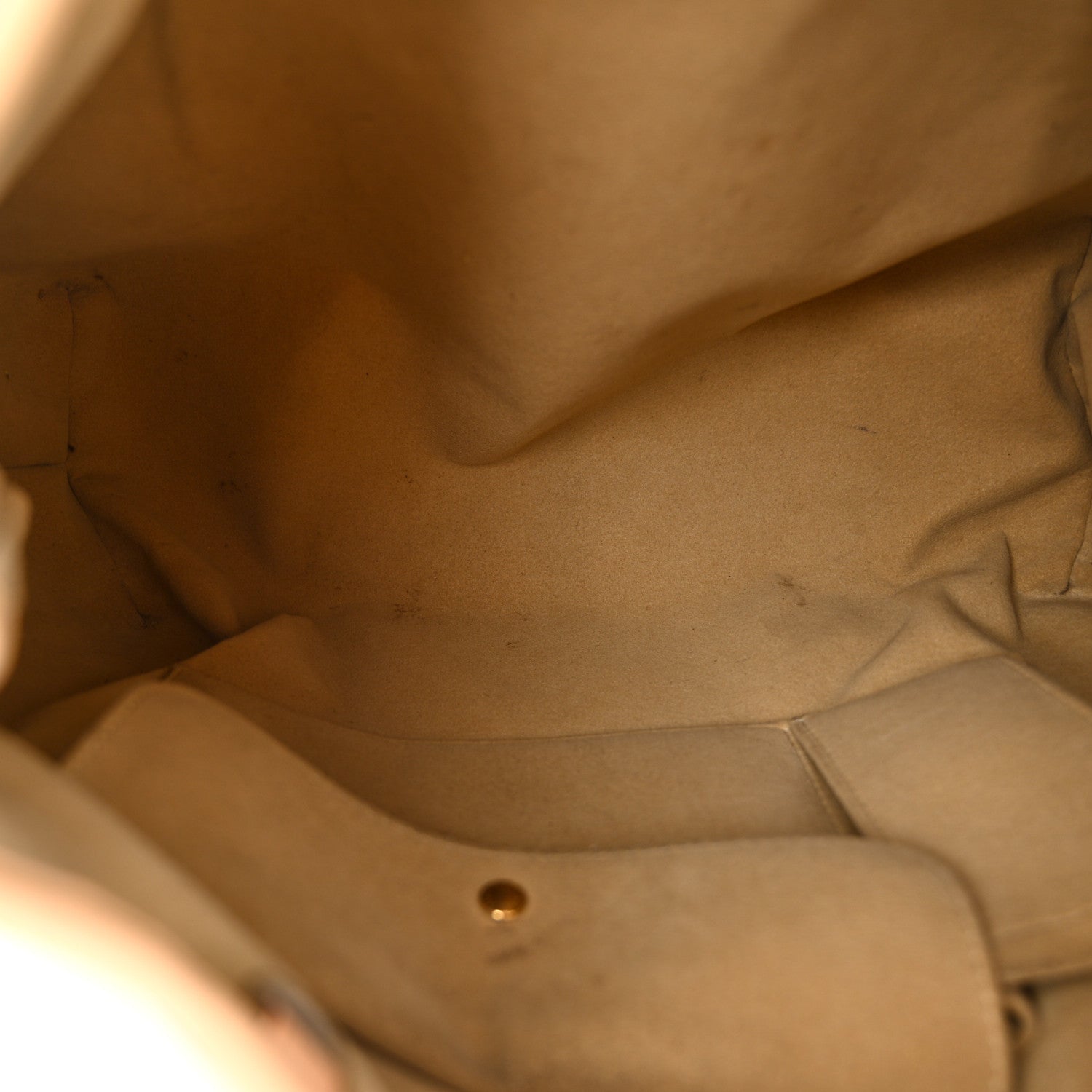 Monogram Galliera PM