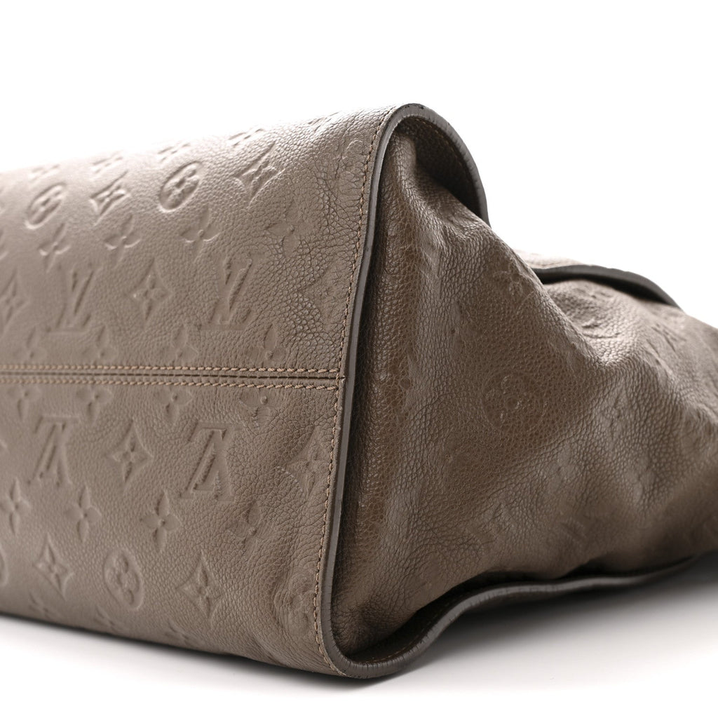 Empreinte Lumineuse PM Ombre