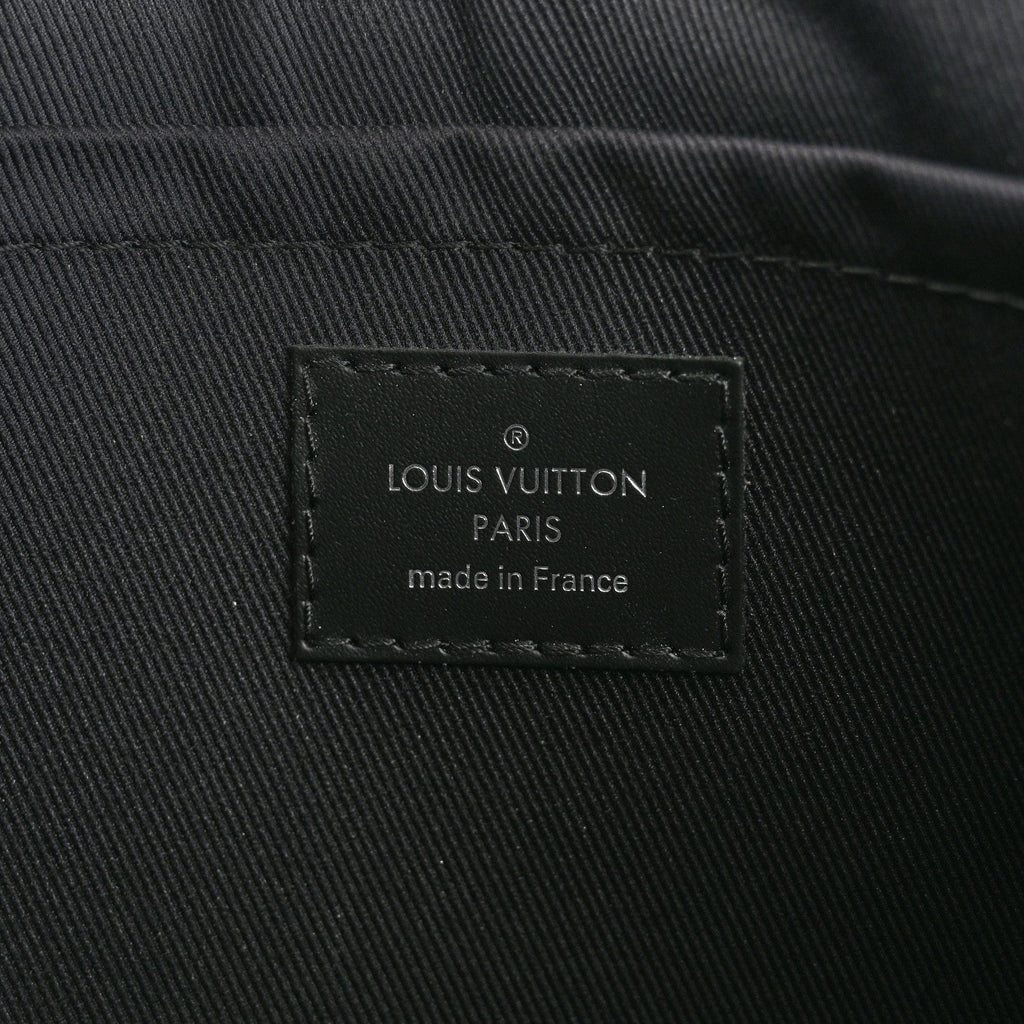 Monogram Eclipse Discovery Pochette GM