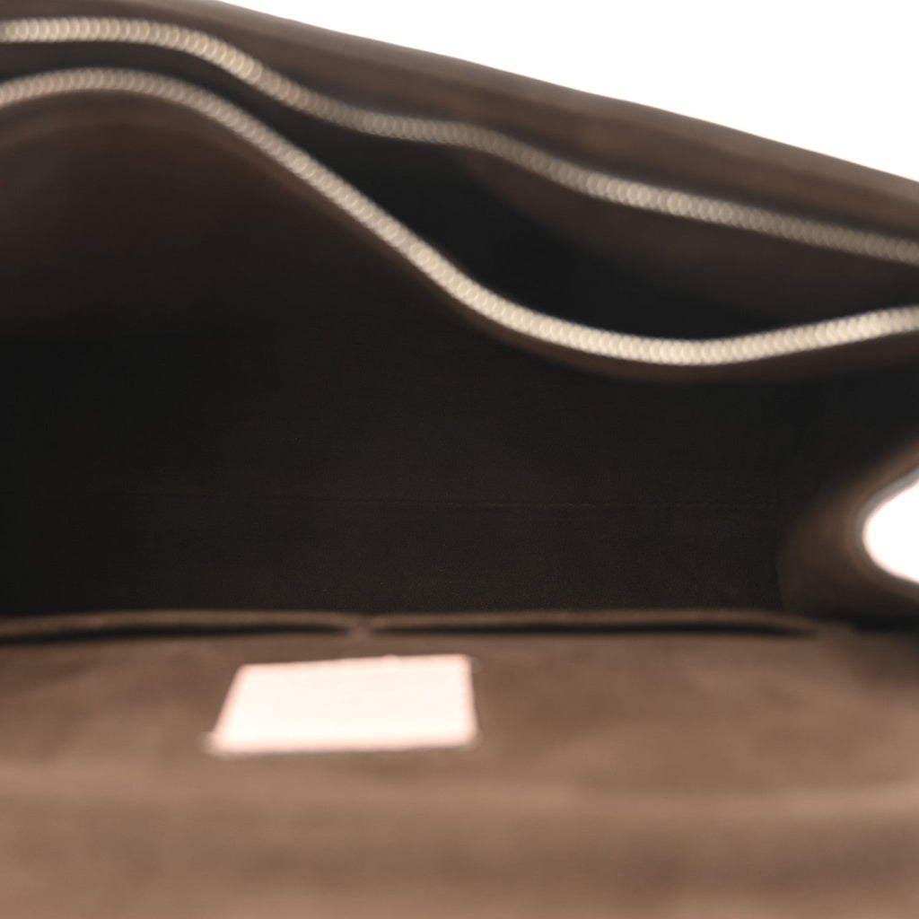 Epi Cluny BB Rose Ballerine