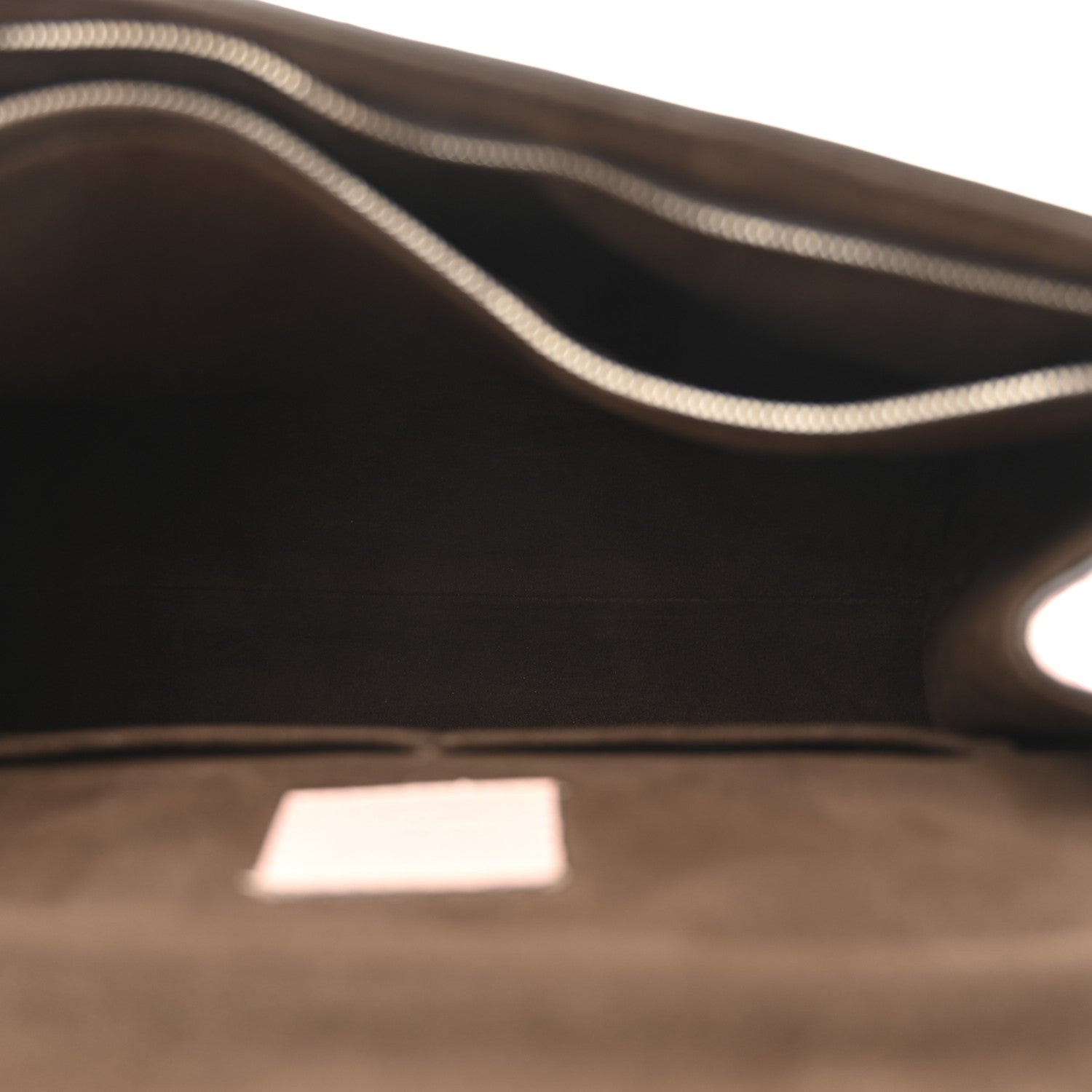 Epi Cluny BB Rose Ballerine