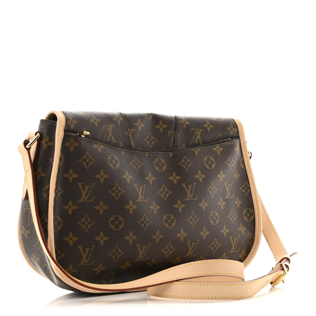 Monogram Menilmontant MM