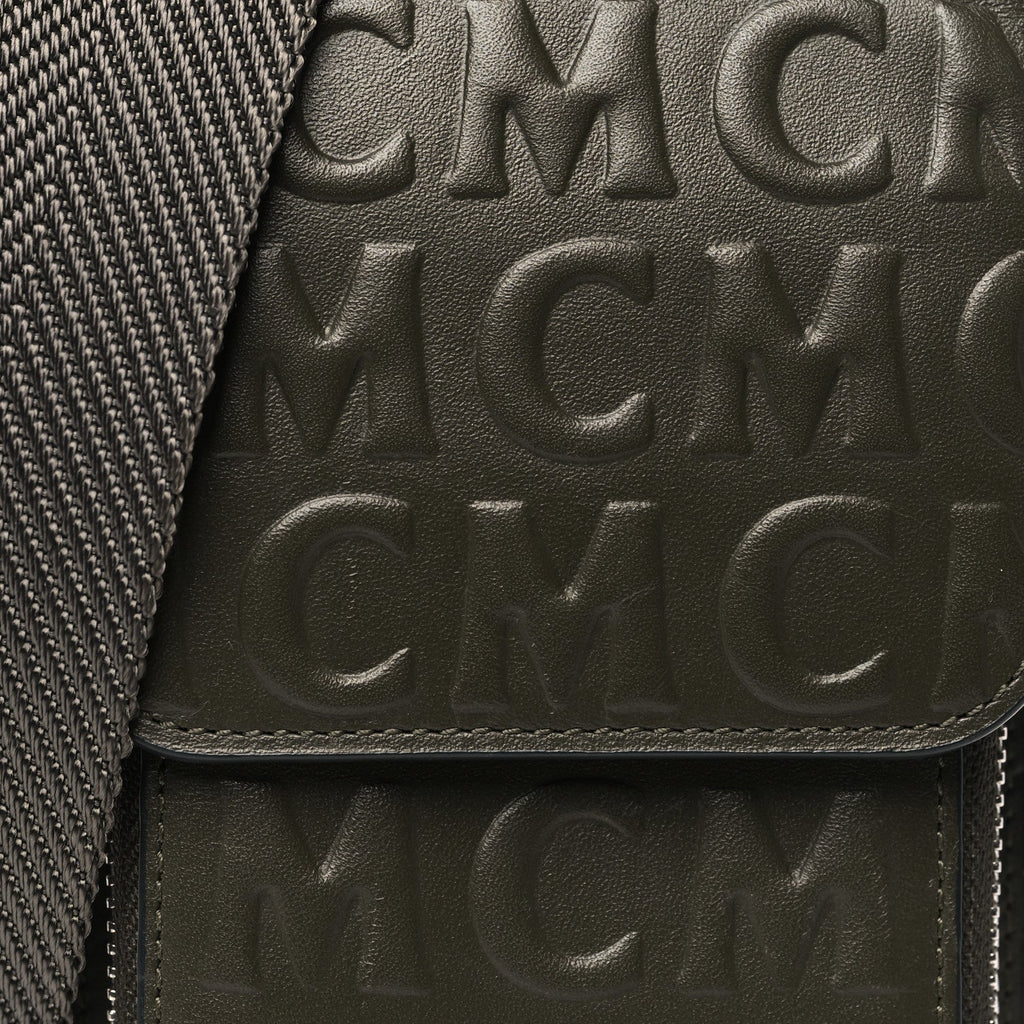 Embossed Lanyard Card Holder Sea Turtle