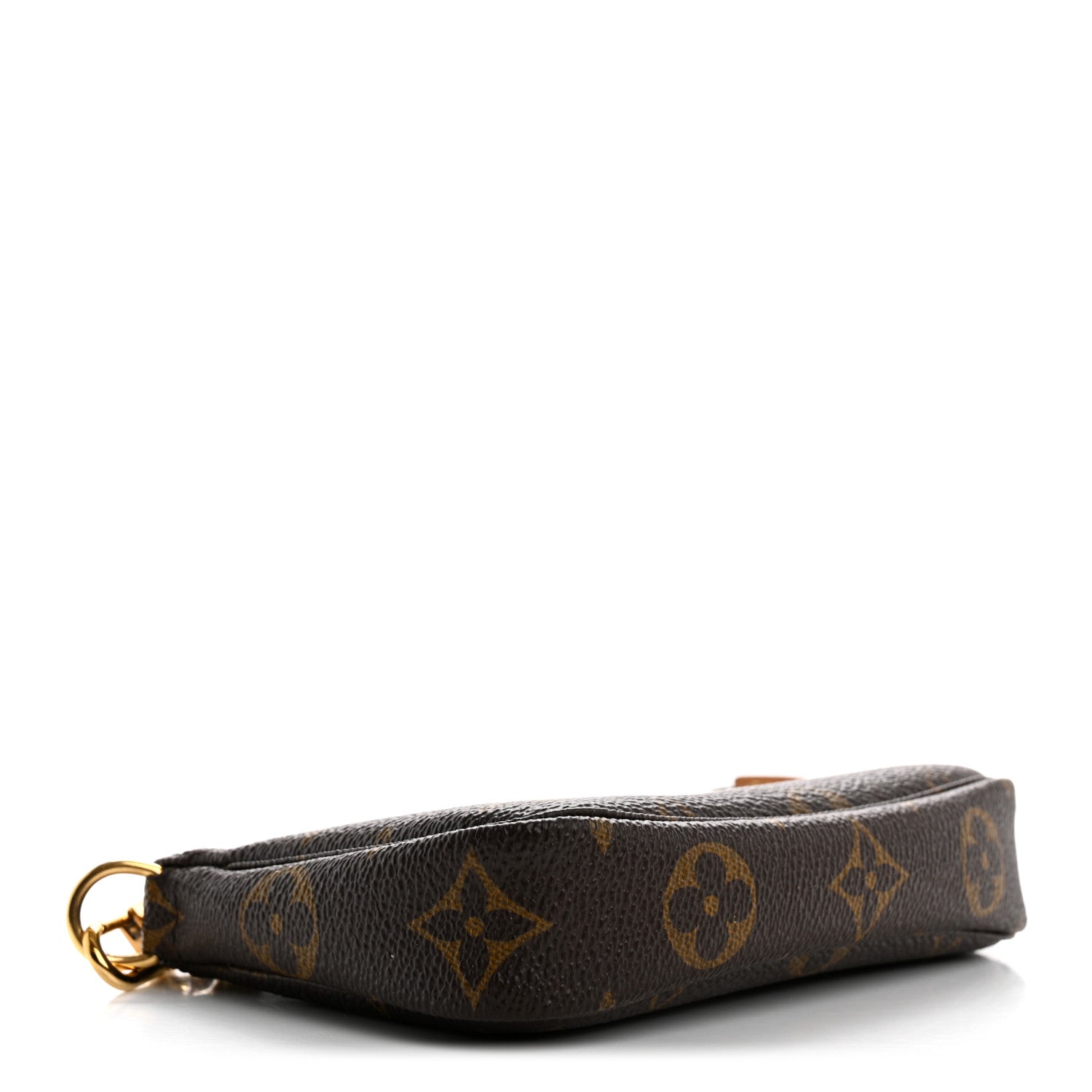 Monogram Mini Pochette Accessories
