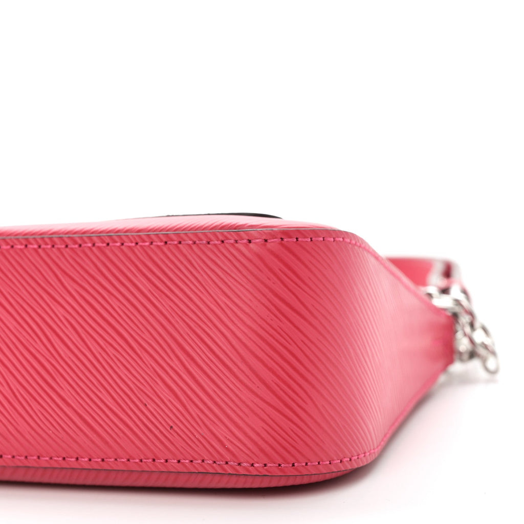 Epi Marellini Grenade