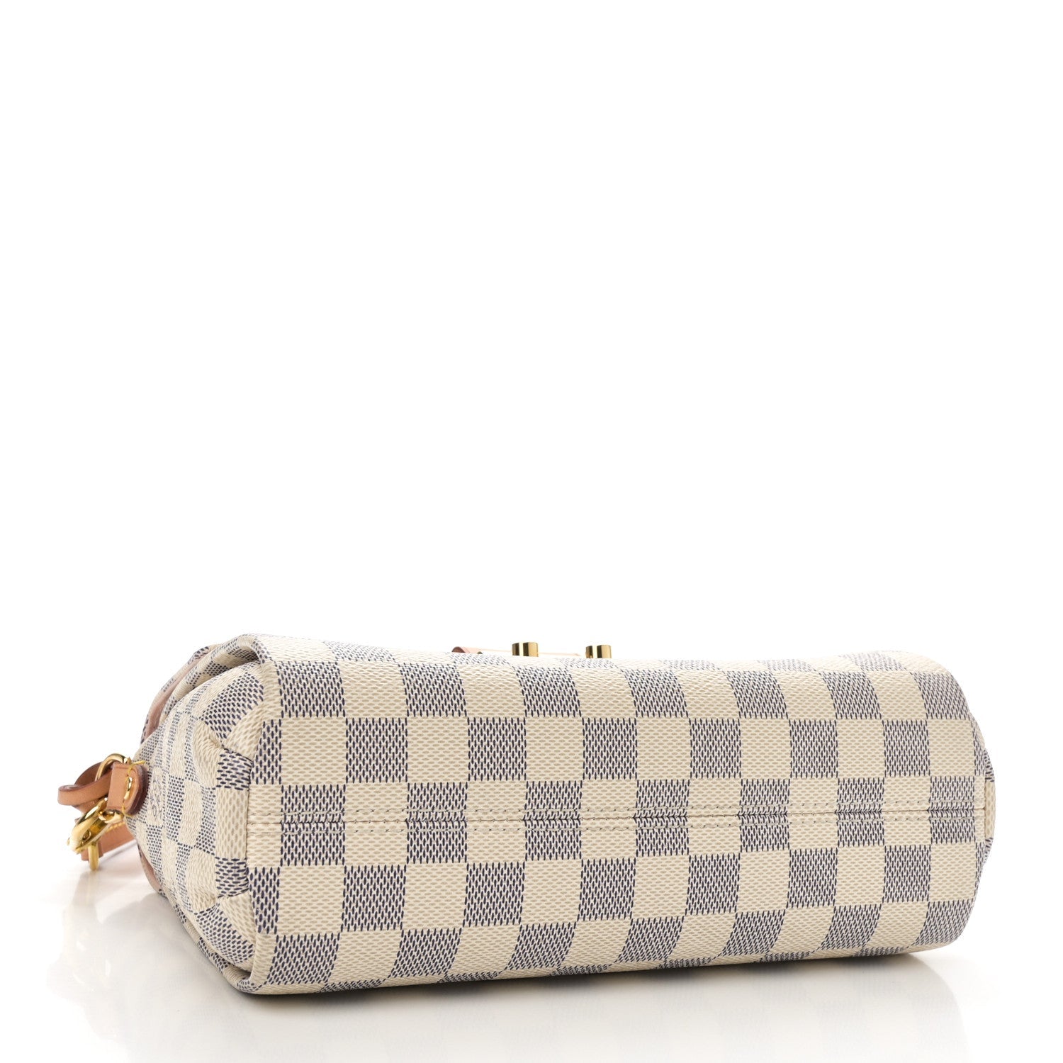 Damier Azur Croisette