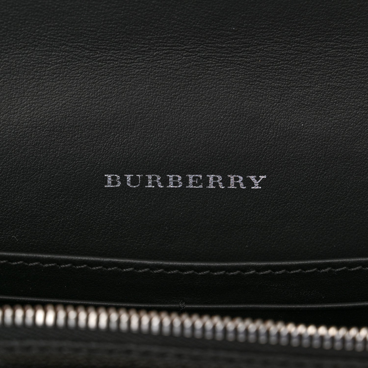 House Check Tartan Mix Hampshire Crossbody Antique Yellow Black