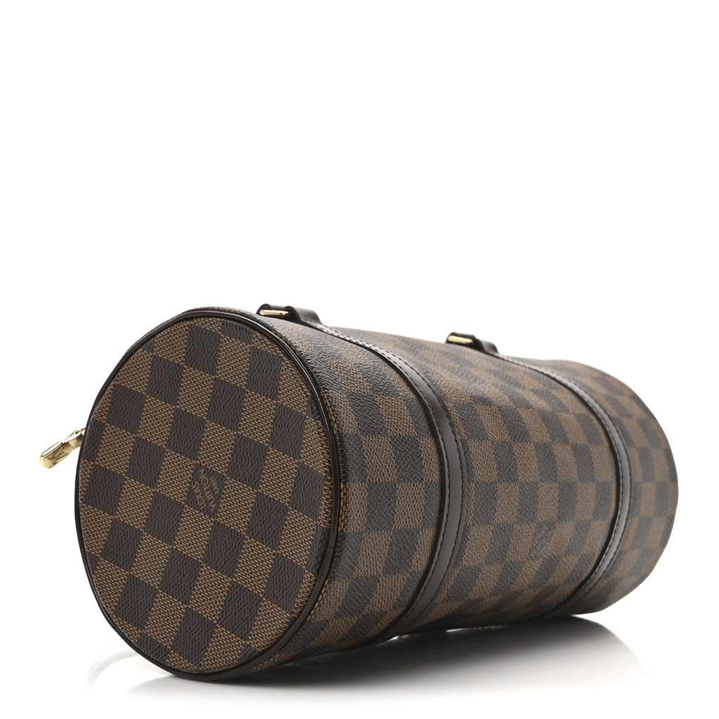 Damier Ebene Papillon 26