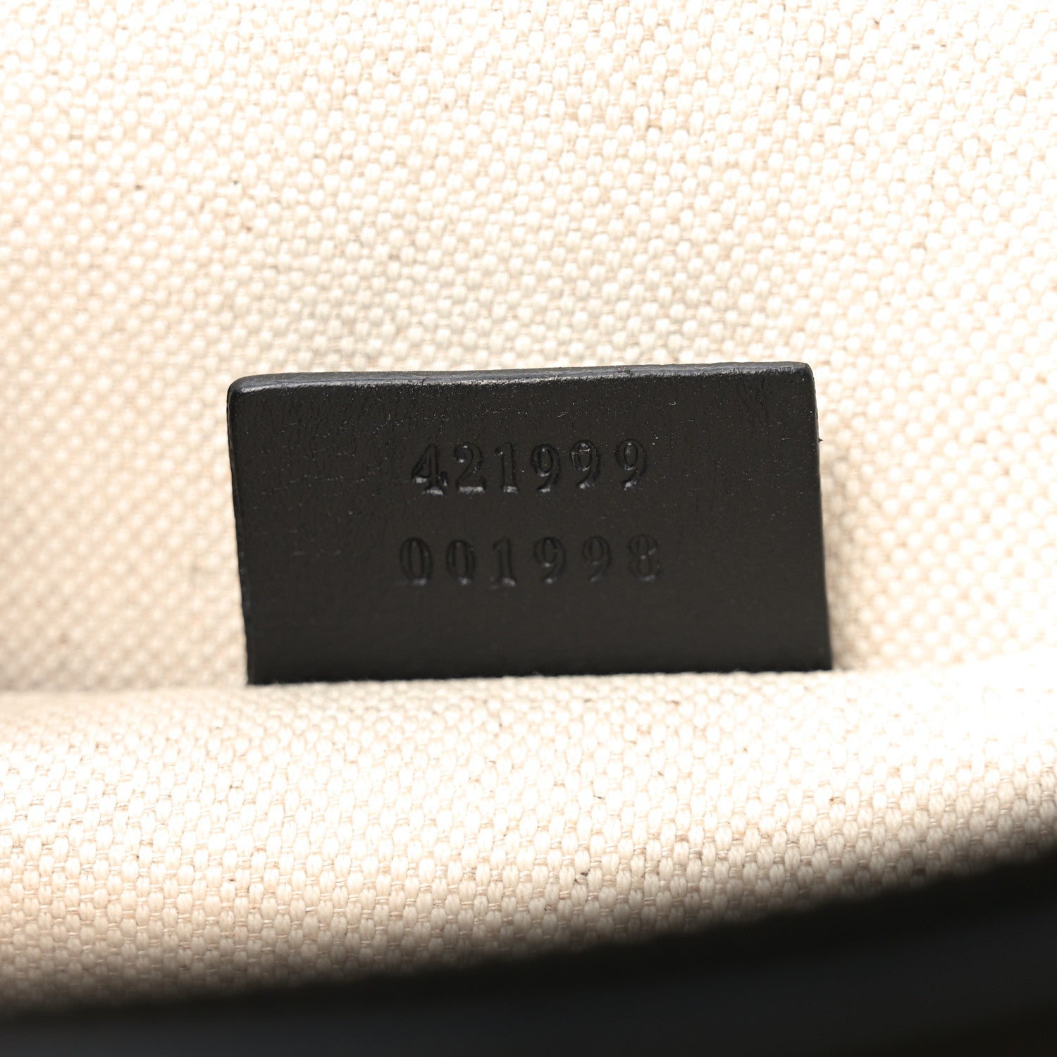 Calfskin Bamboo Web Large Dionysus Top Handle Bag Black Bright Evergreen Hibiscus Red