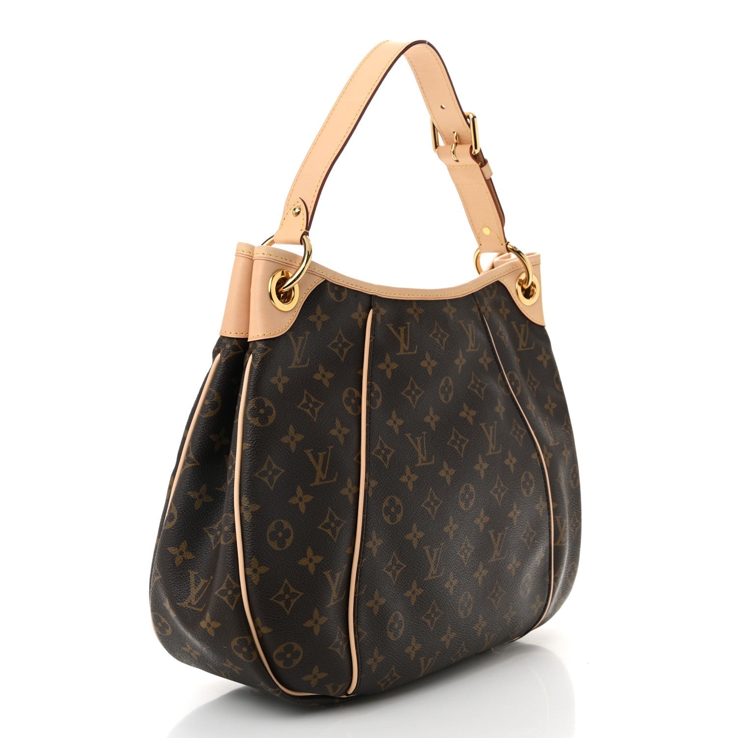 Monogram Galliera PM