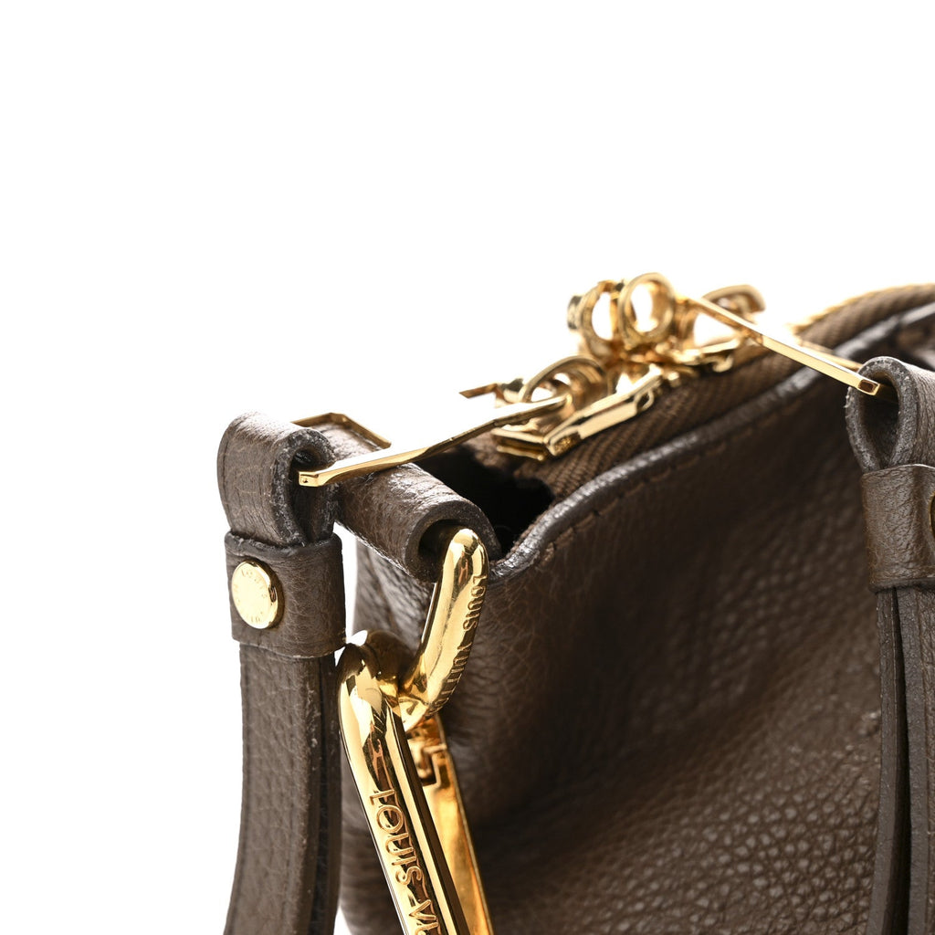 Empreinte Lumineuse PM Ombre