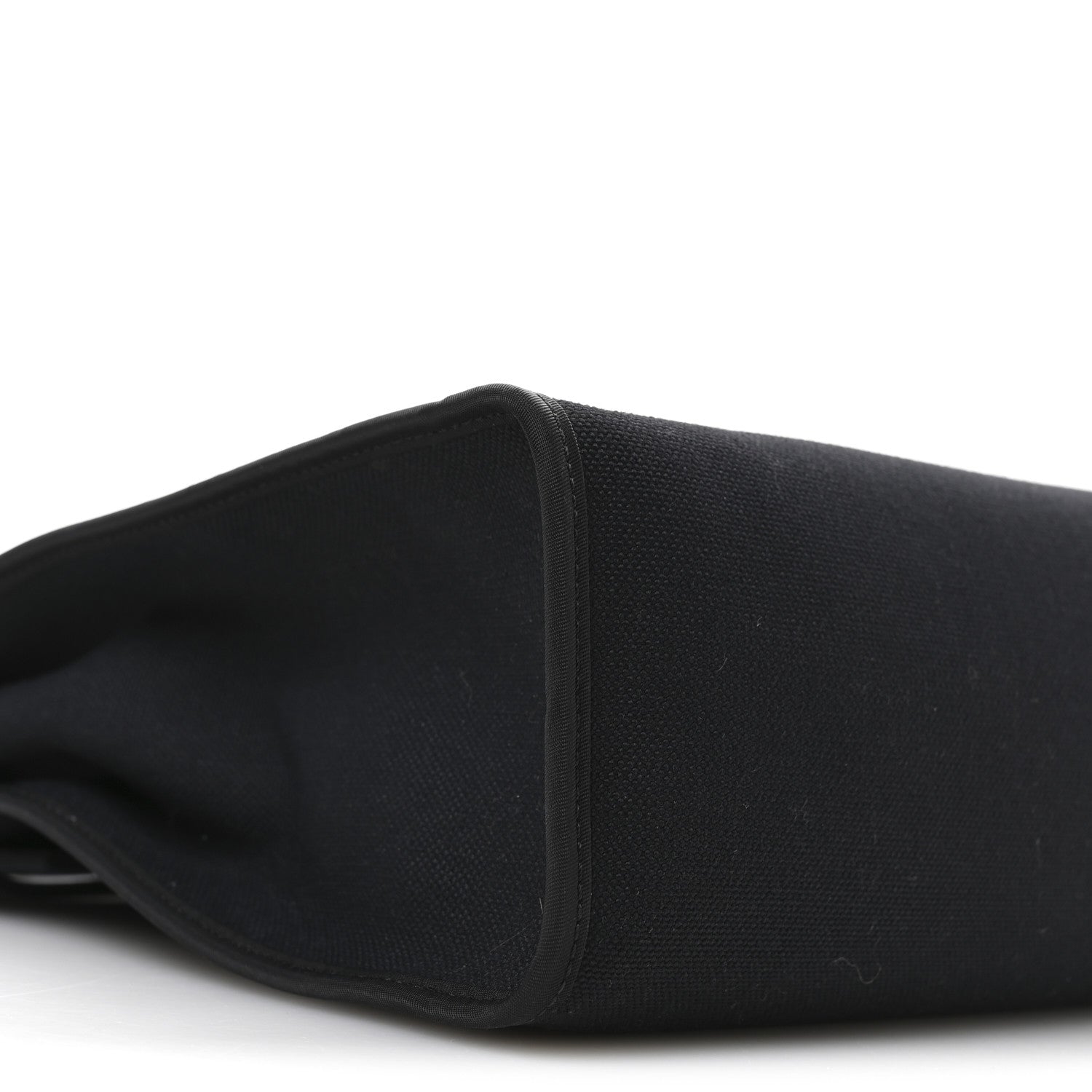 Military Toile Vache Hunter Herbag Zip 31 PM Bleu Marine Bleu Saphir