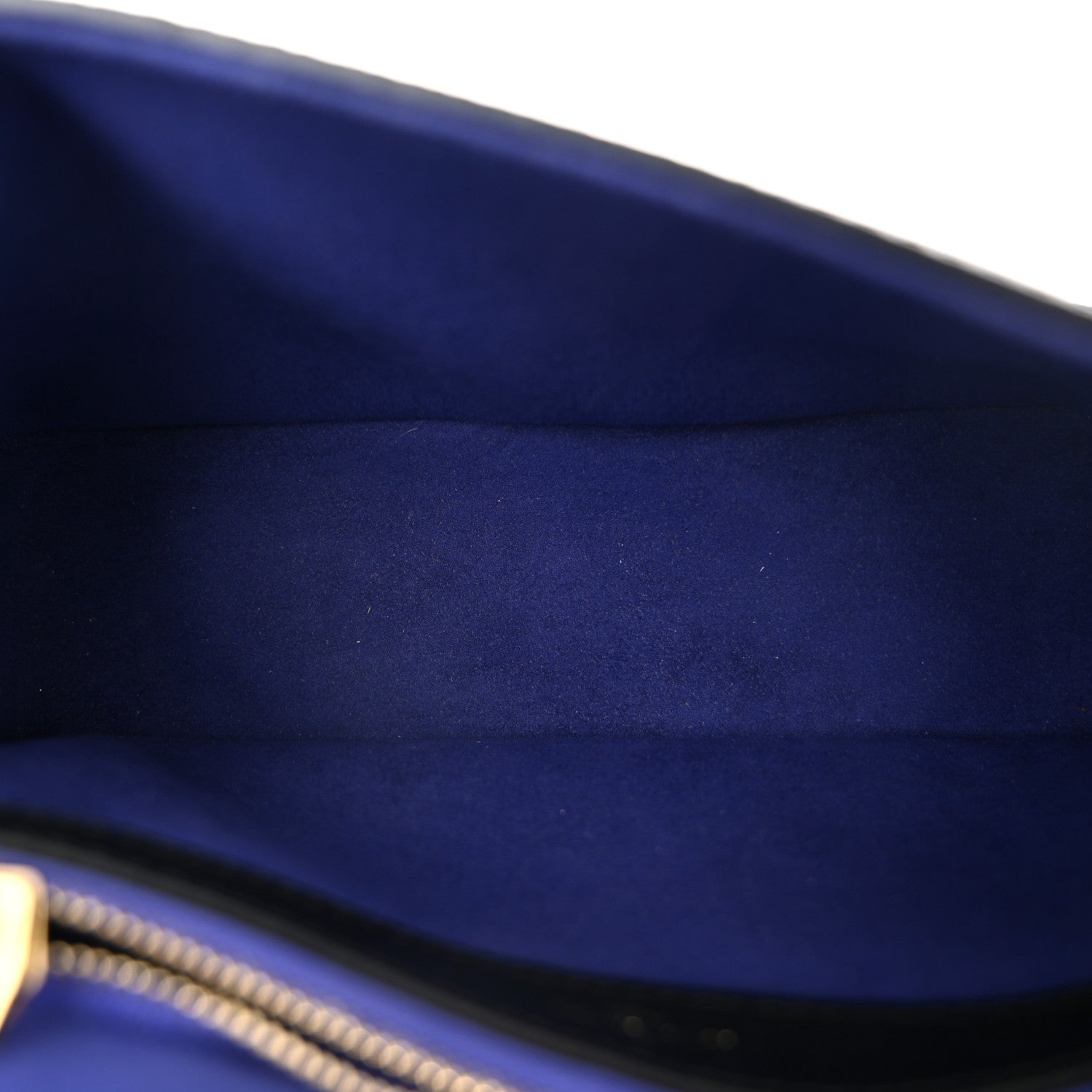 Empreinte Monogram Giant Diane Black