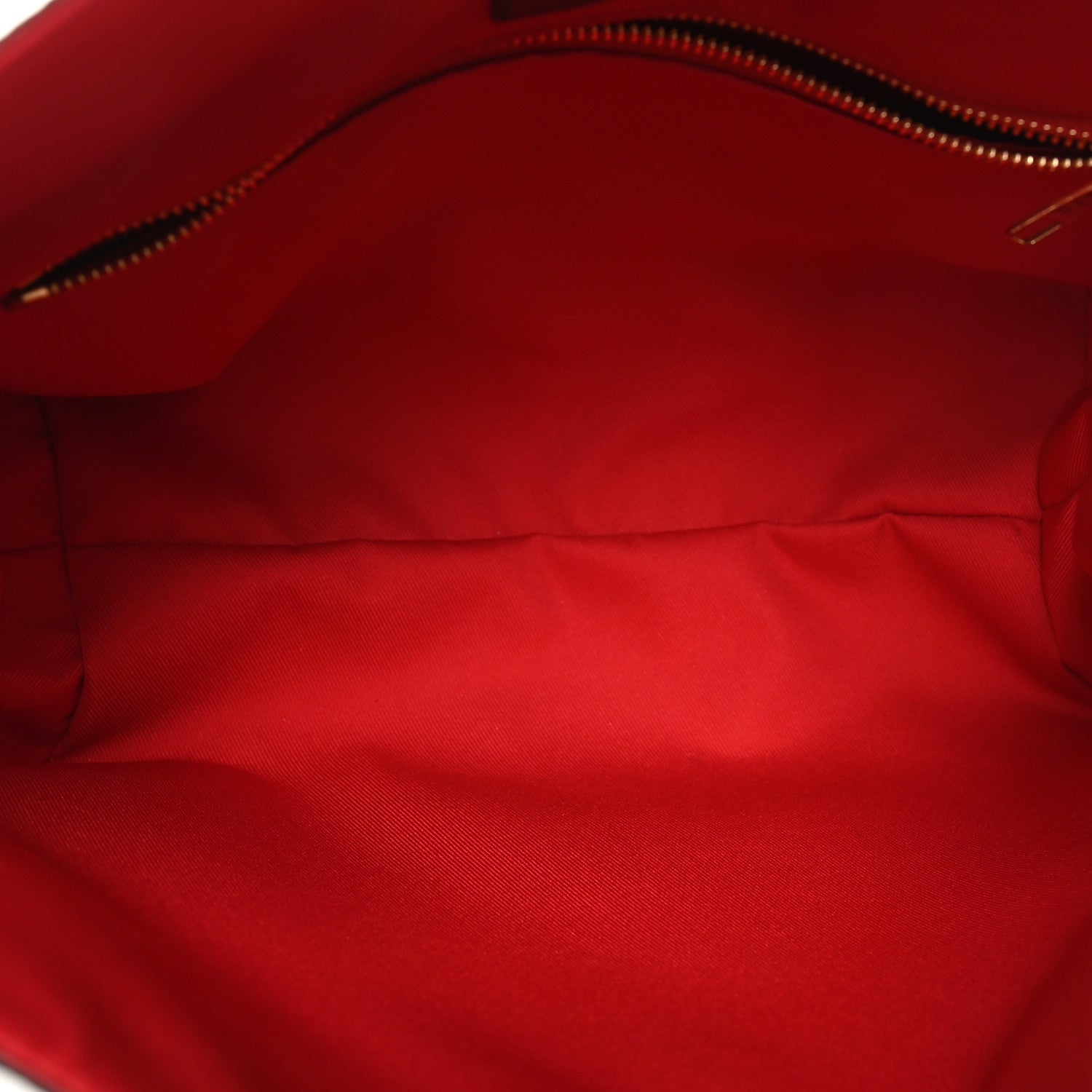 Damier Ebene Graceful PM