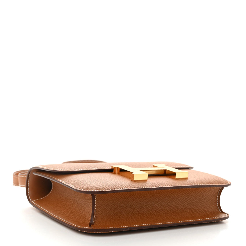 Epsom Constance 1-24 Gold