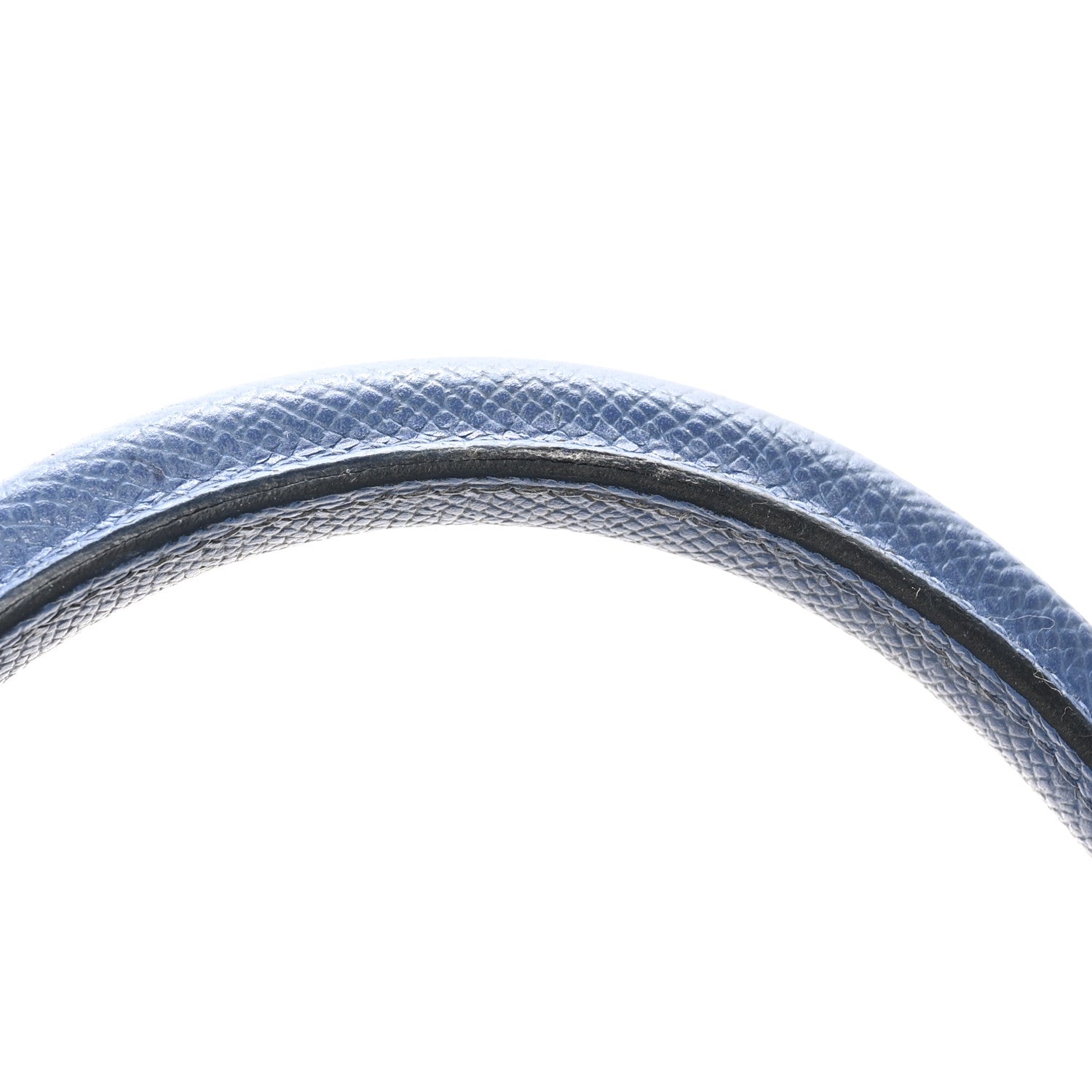 Epsom Kelly Sellier 32 Bleu Brighton