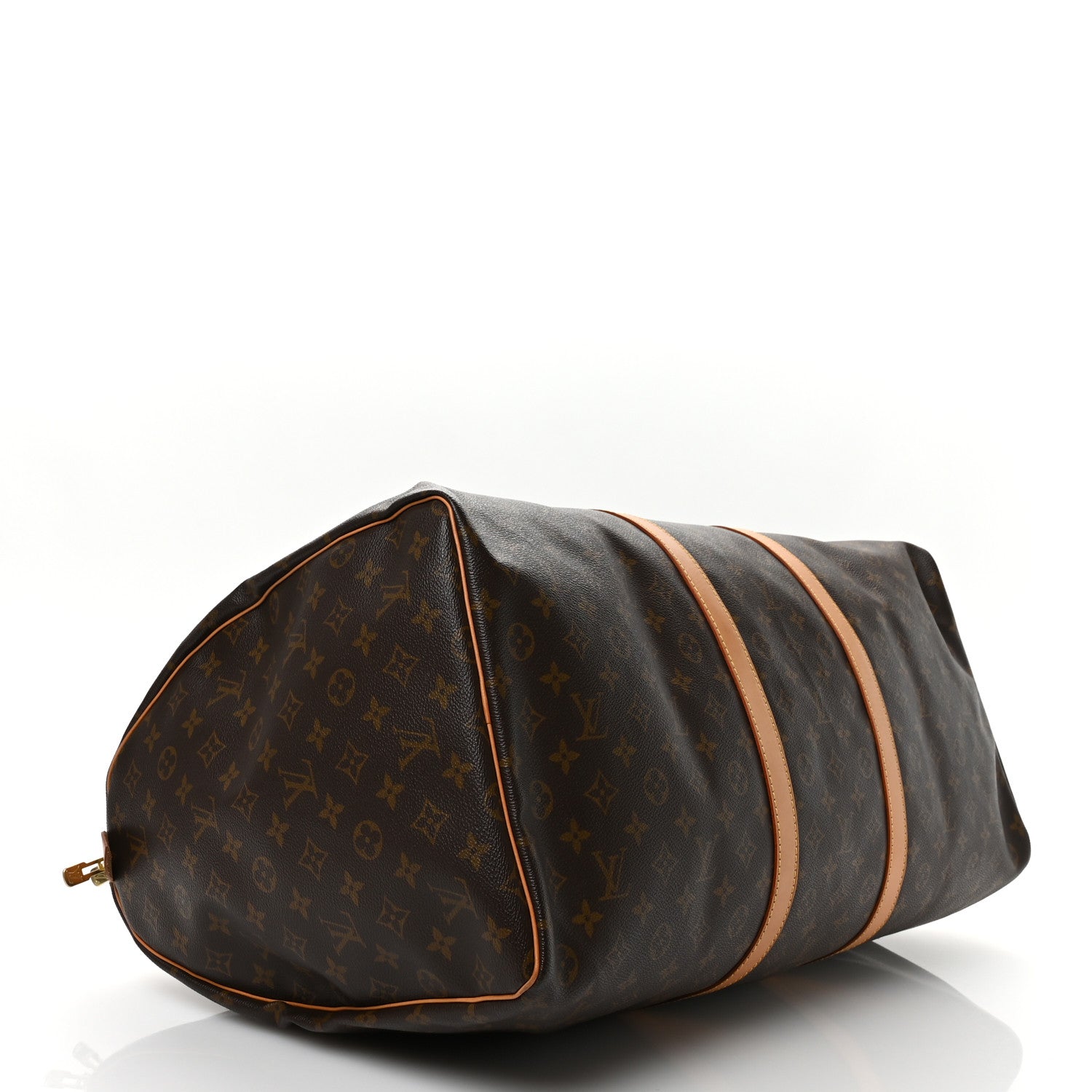 Monogram Keepall 60