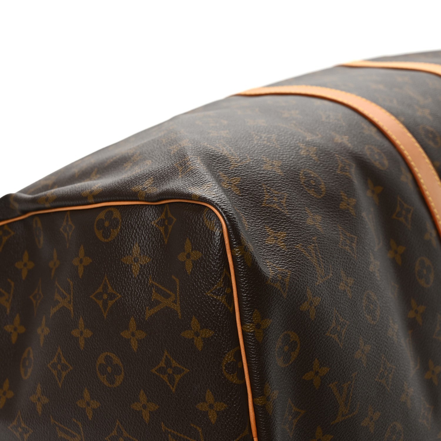 Monogram Keepall 60