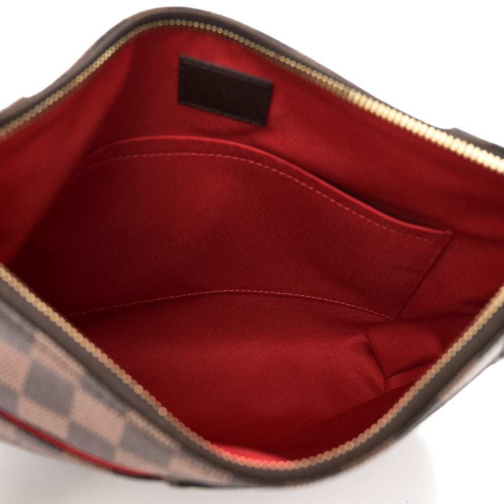 Damier Ebene South Bank Besace