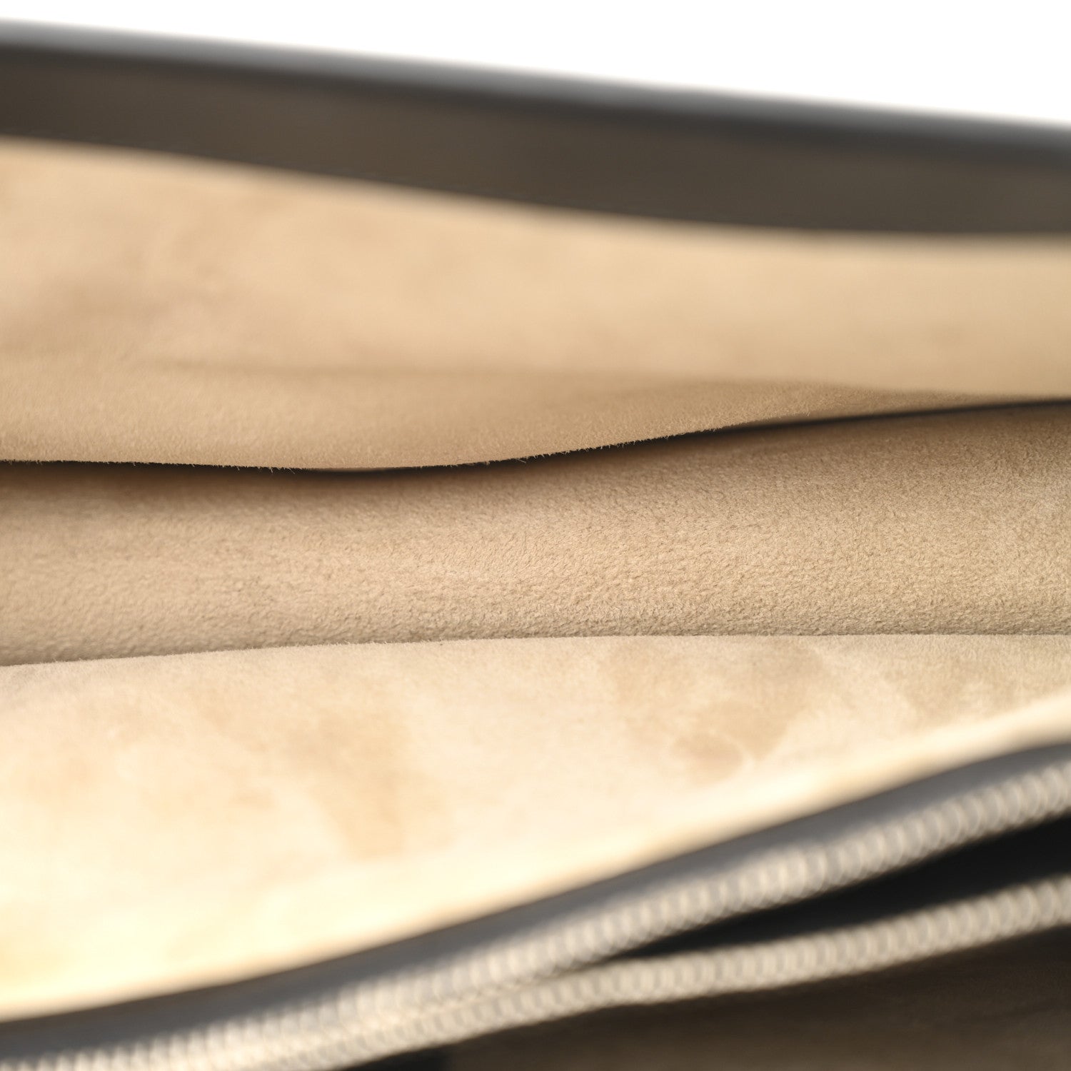 Calfskin Floral Embroidered Studded Small Dionysus Shoulder Bag Black