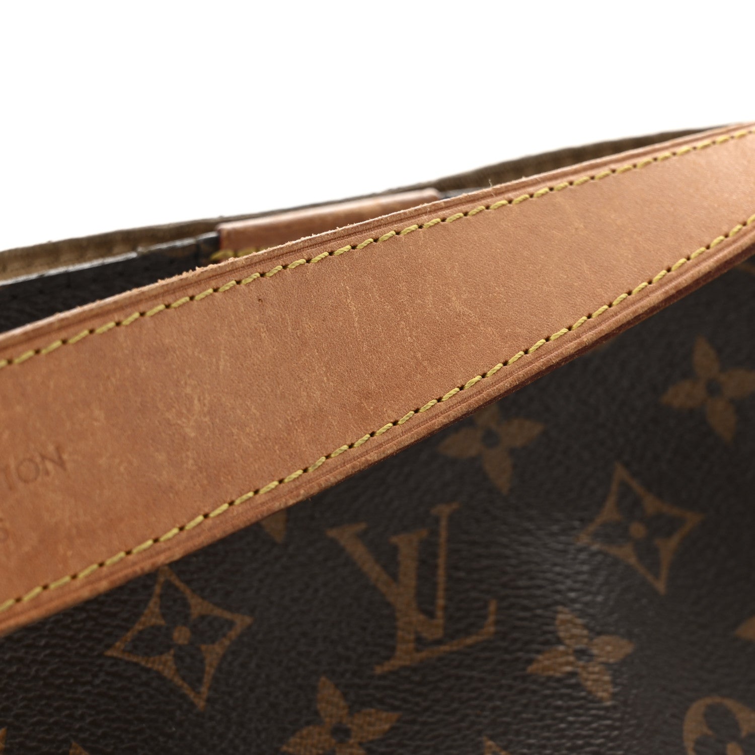 Monogram Graceful PM