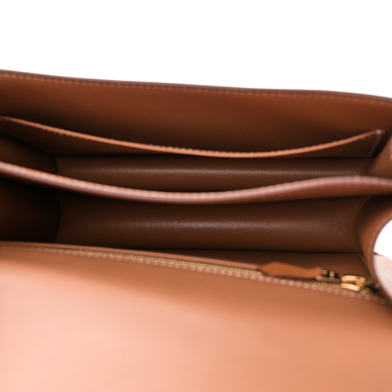 Epsom Constance 24 Gold