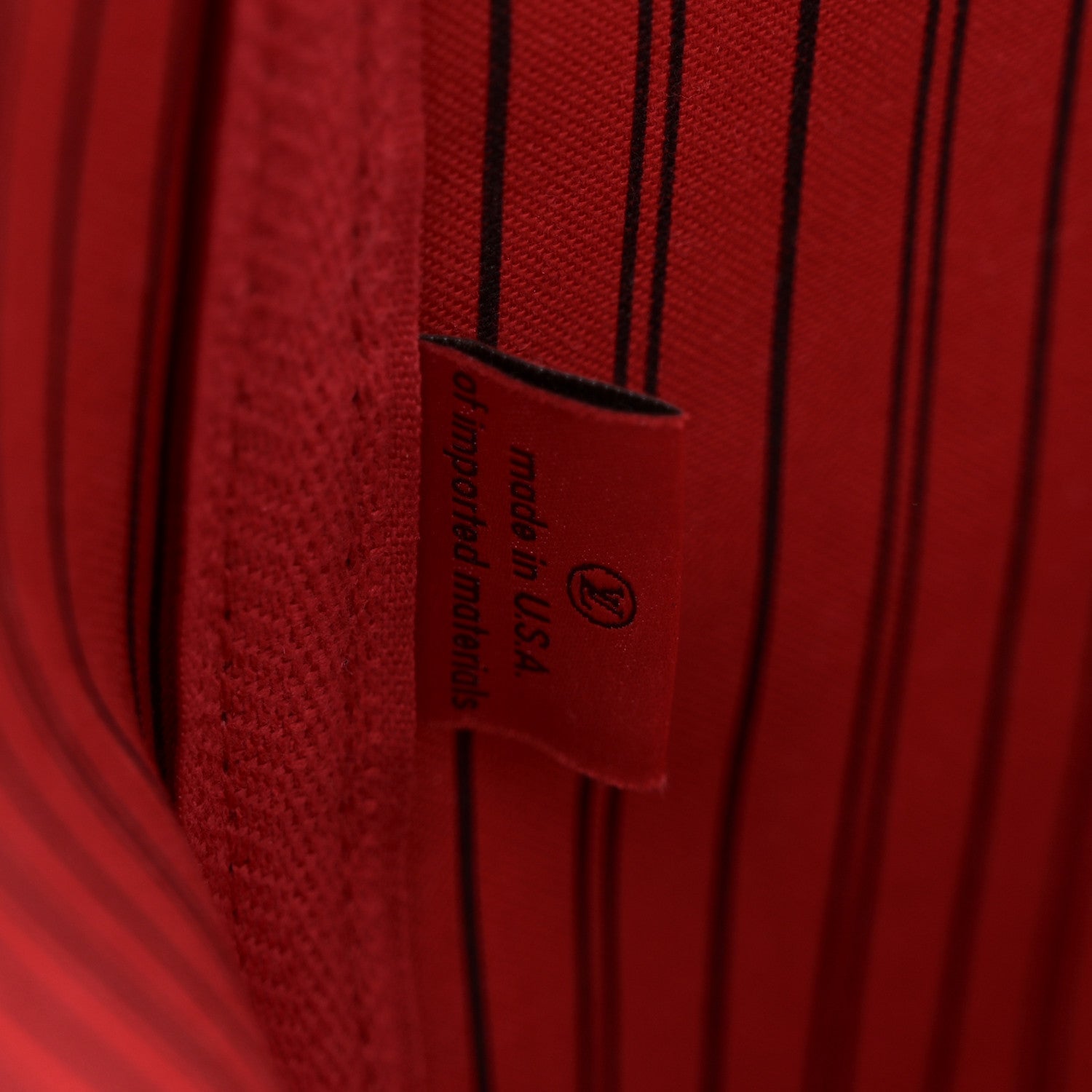 Damier Ebene Neo Neverfull GM