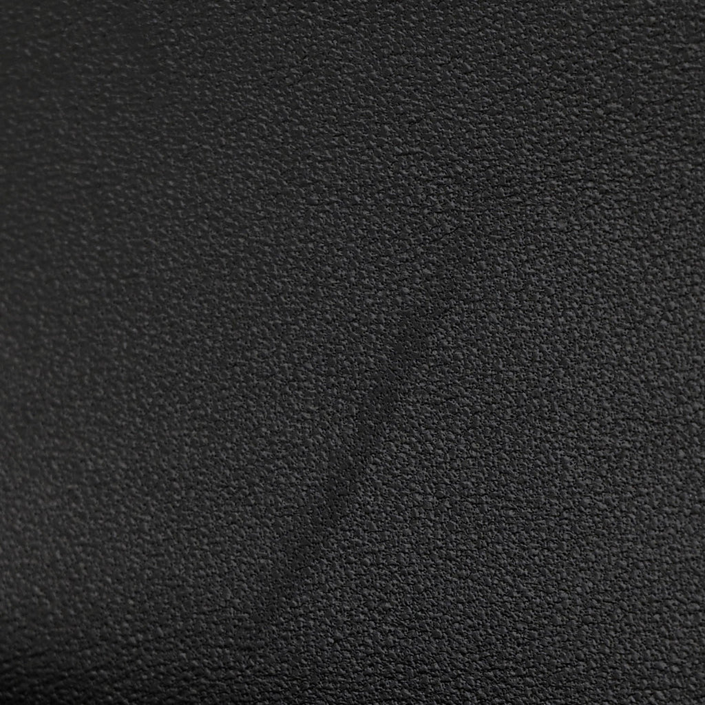 Hammered Metallic Calfskin Quilted Small Double Flap Gold