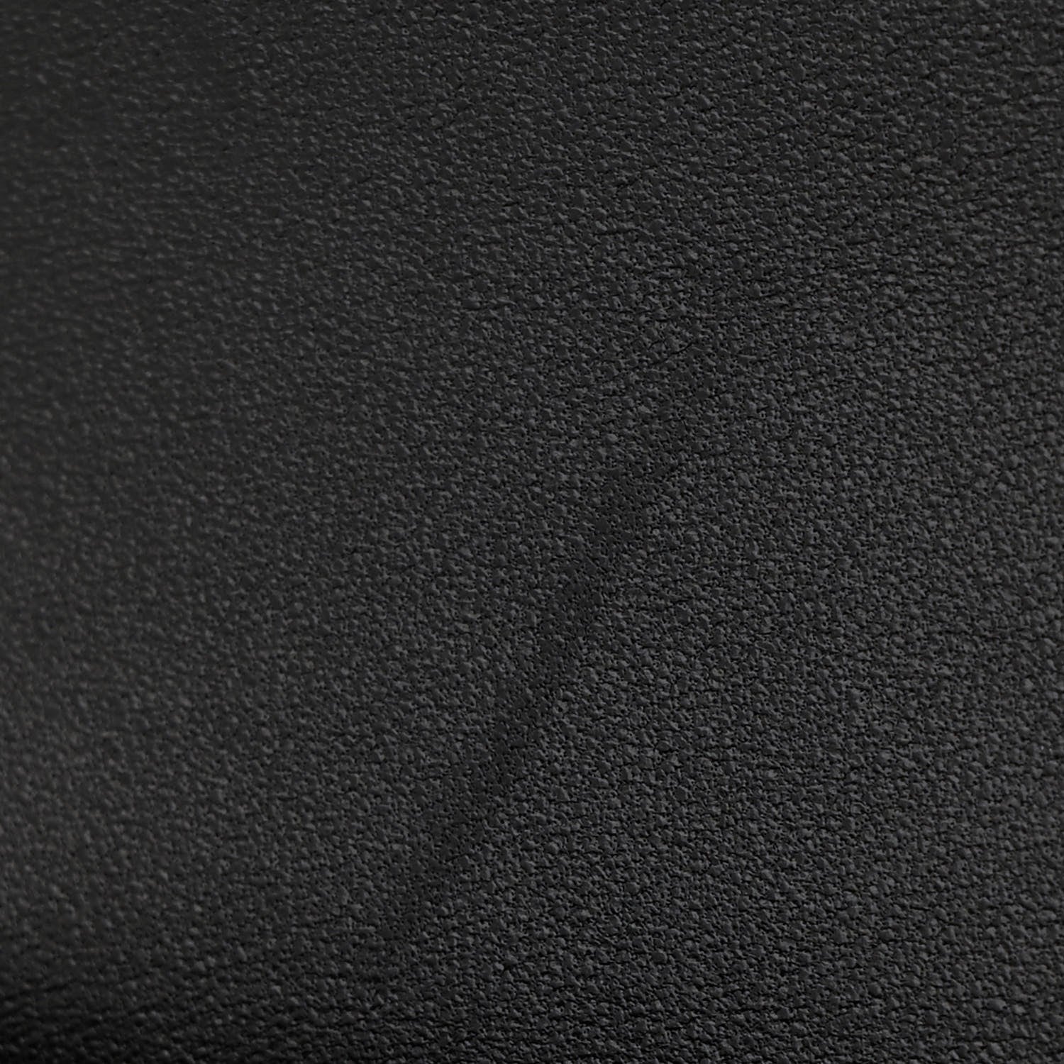 Hammered Metallic Calfskin Quilted Small Double Flap Gold