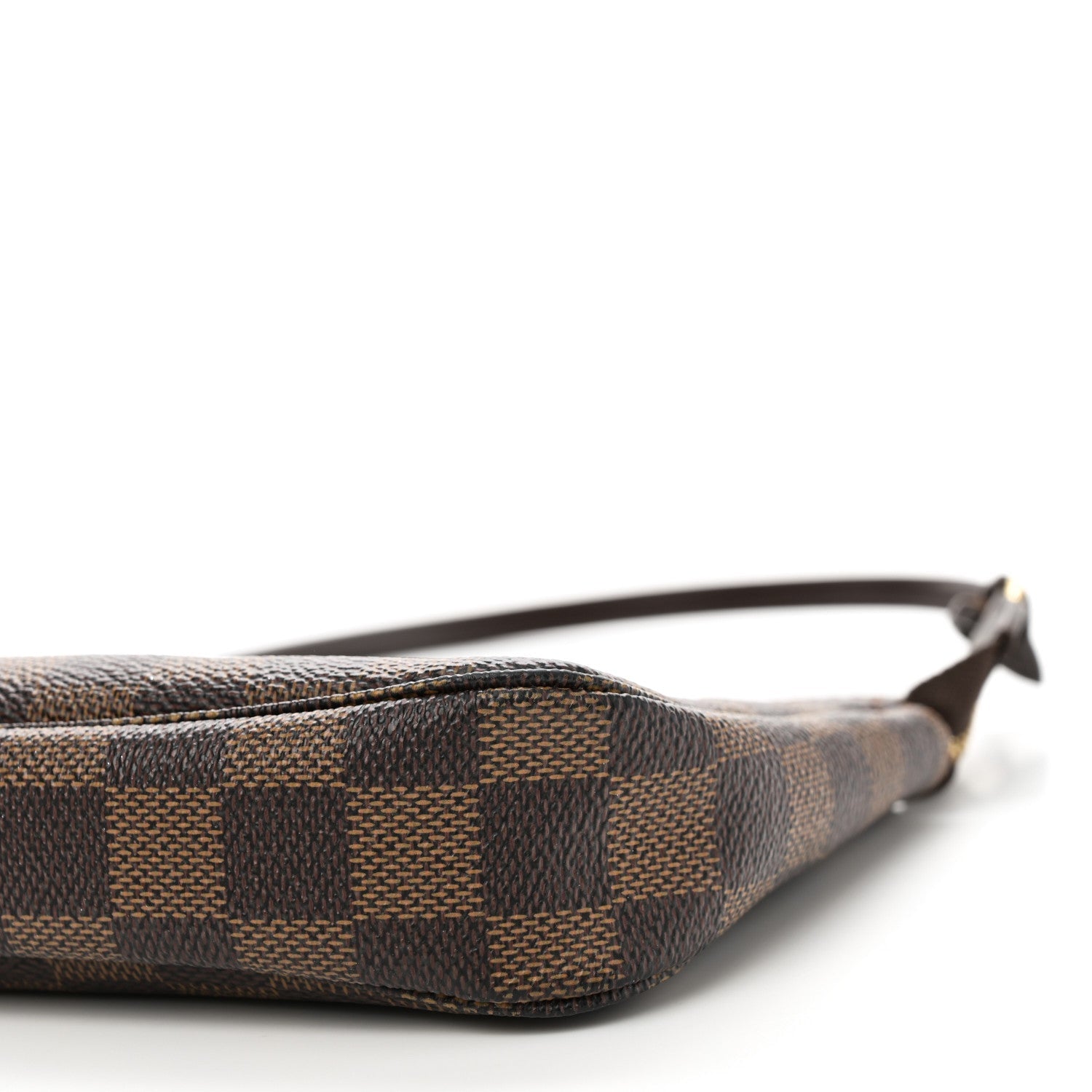 Damier Ebene Pochette Accessories