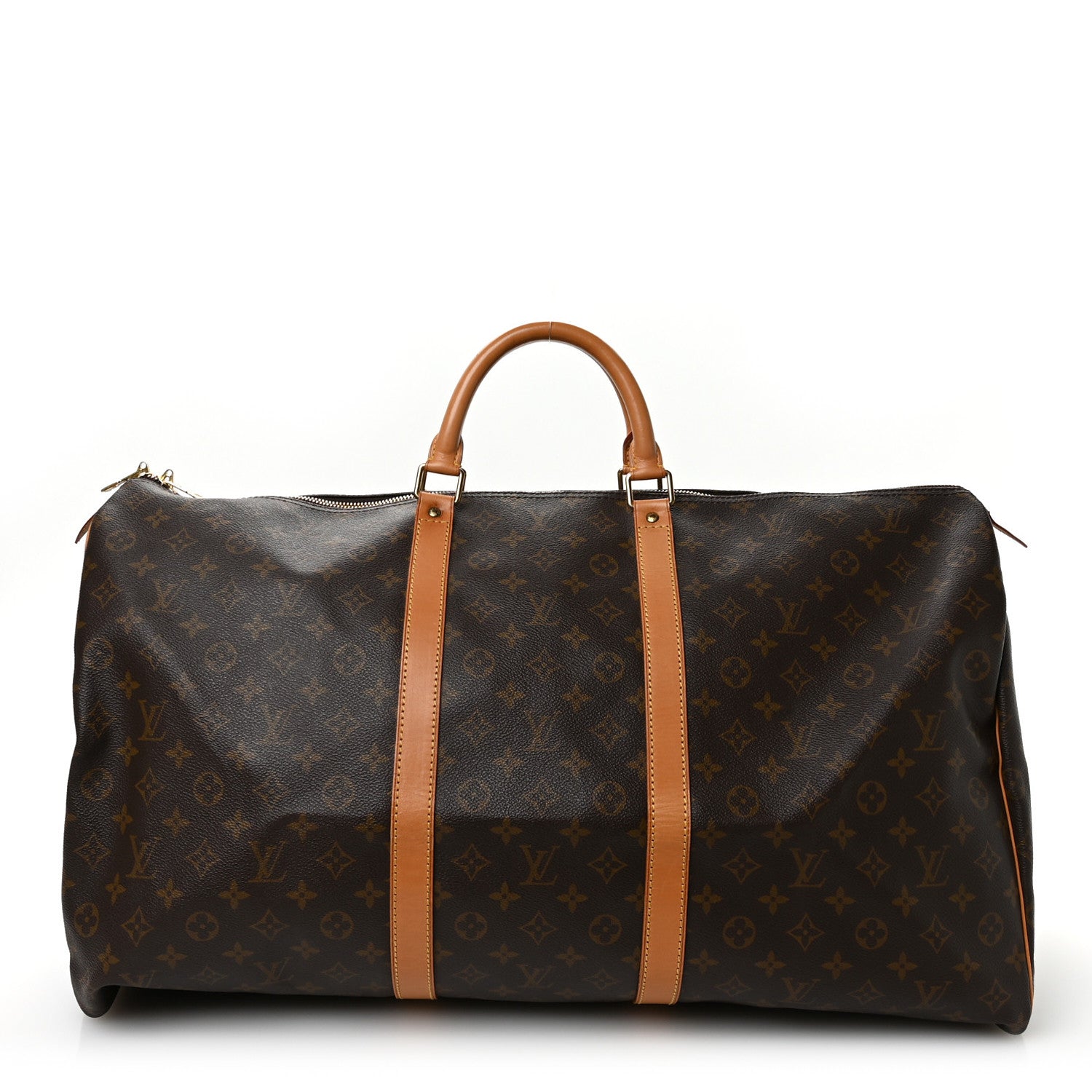 Monogram Keepall 60