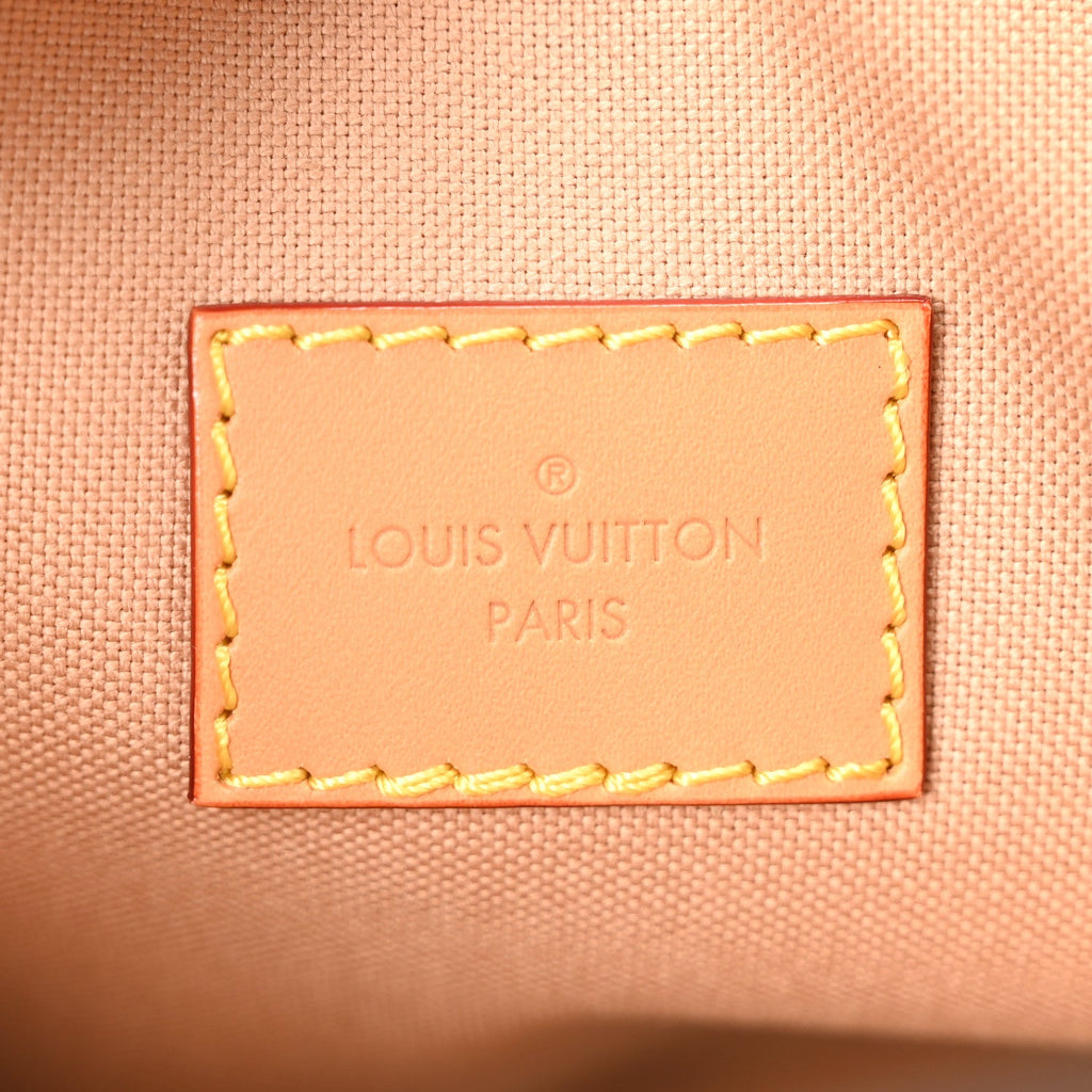 Monogram Dune Atlantis GM