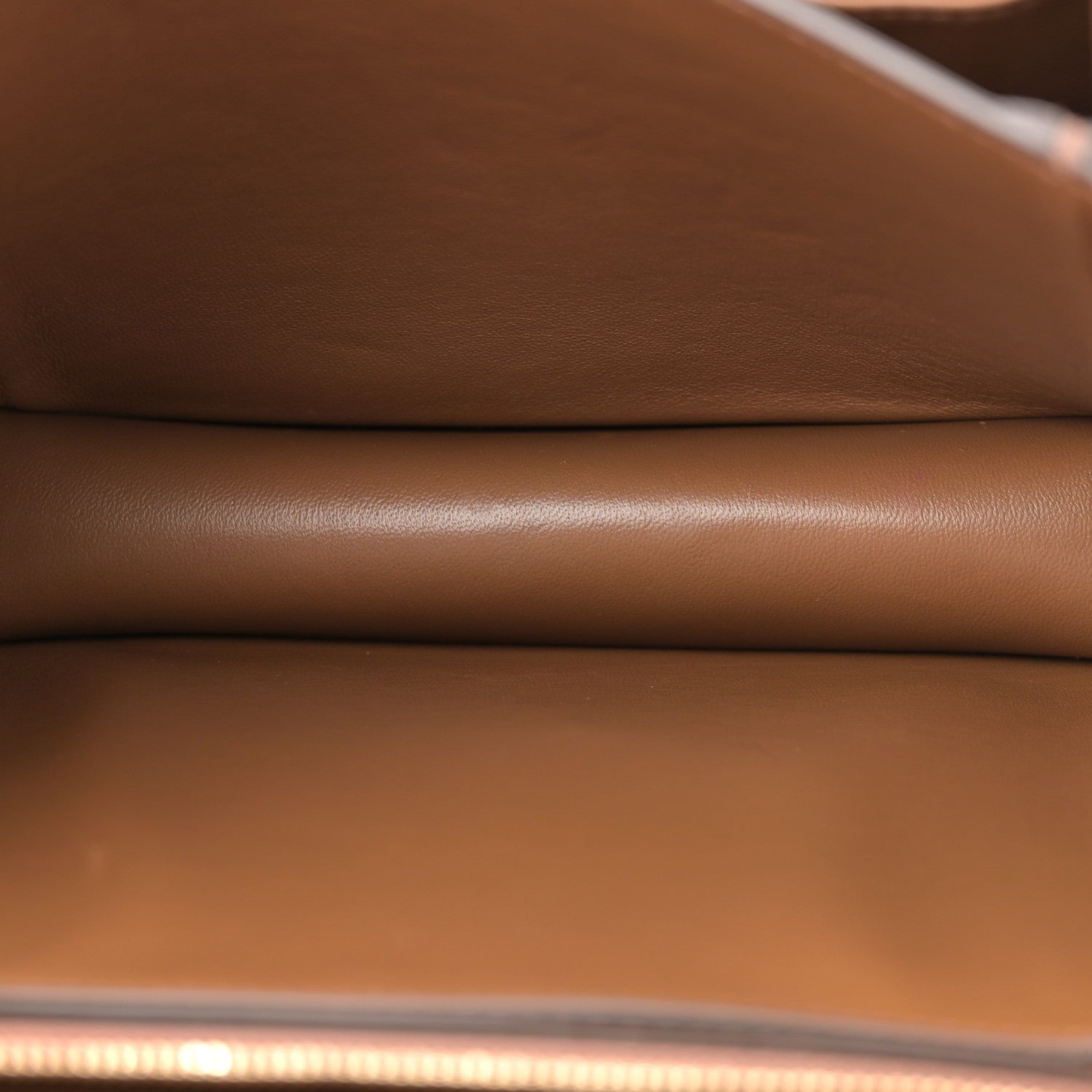 Box Calfskin Medium Classic Box Flap Bag Taupe