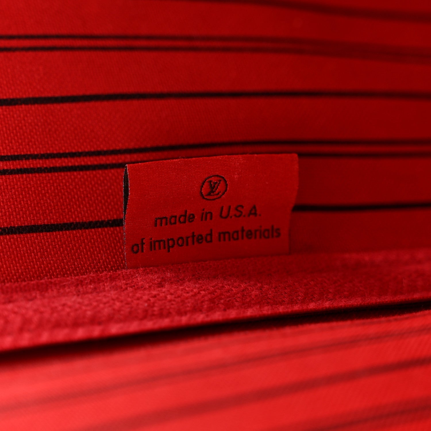 Damier Ebene Neo Neverfull GM