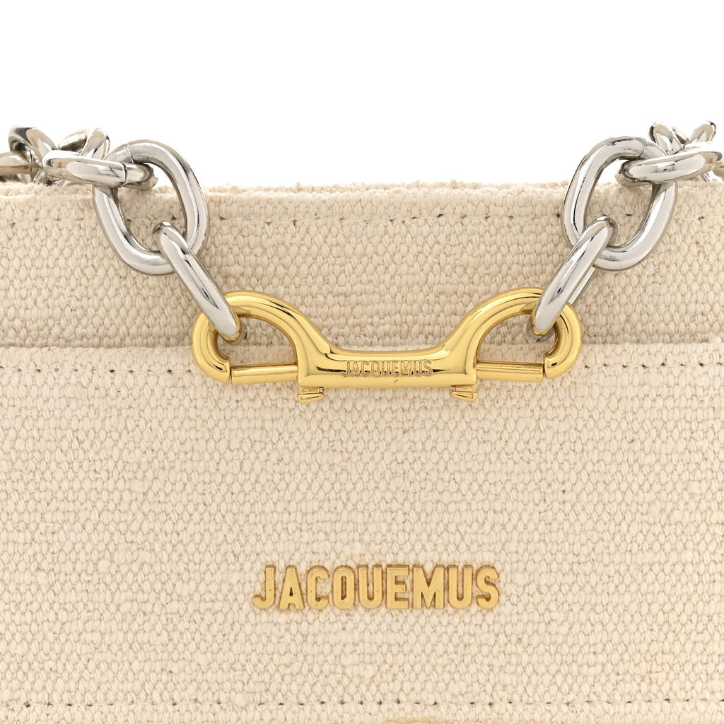 Boucle Le Sac Ciuciu Off White